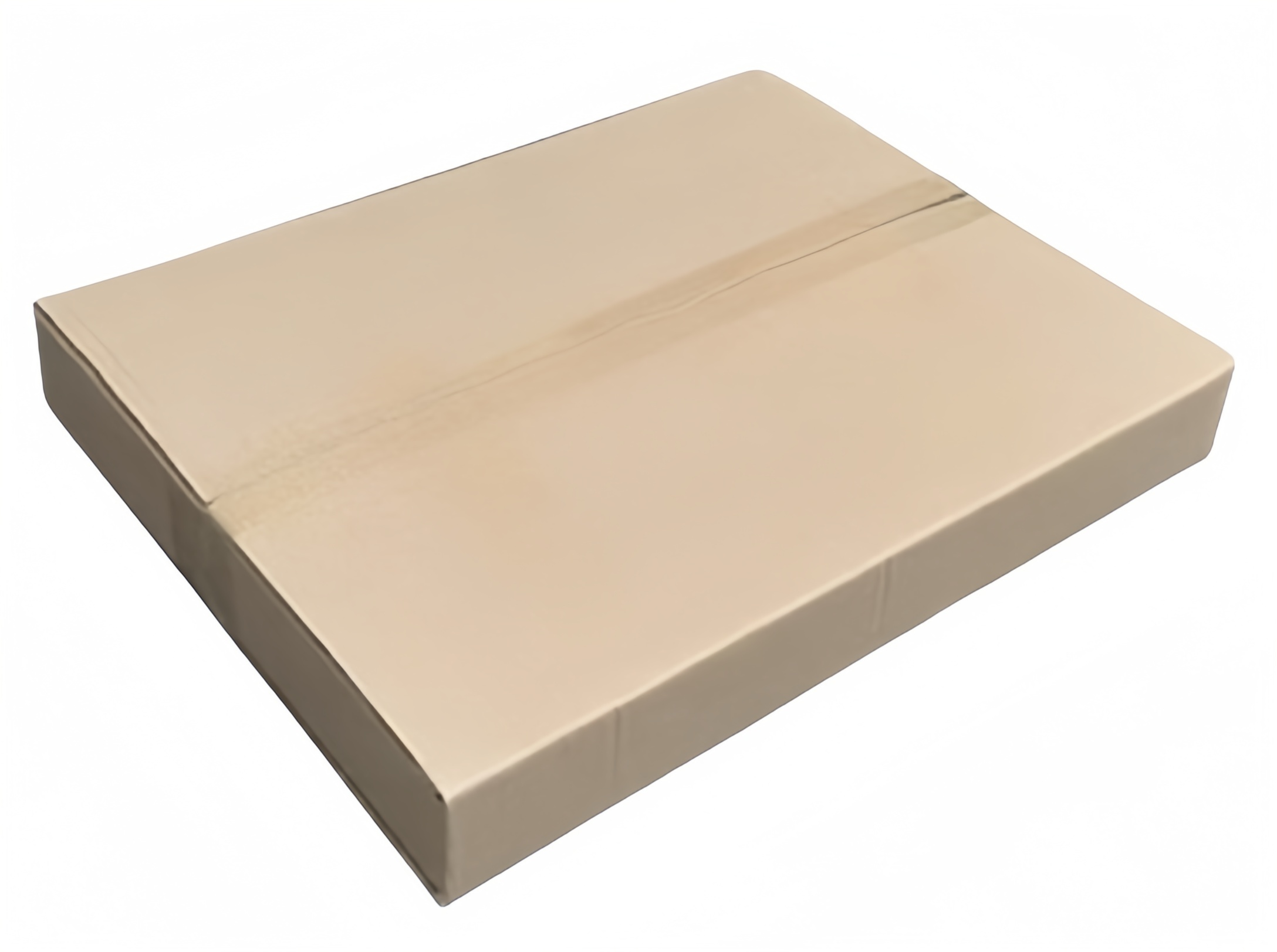 Product Packaging Details 3