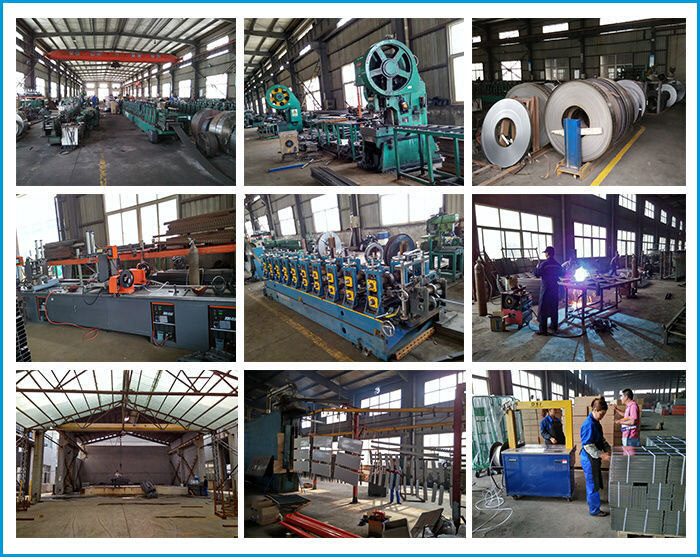 Workshop