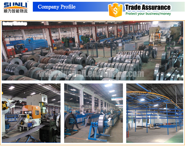 Heavy Duty Steel Q235/Carbon Steel CE L1200mm Max PVC Pipe Storage Cantilever Rack and Pallet Racking OEM Product