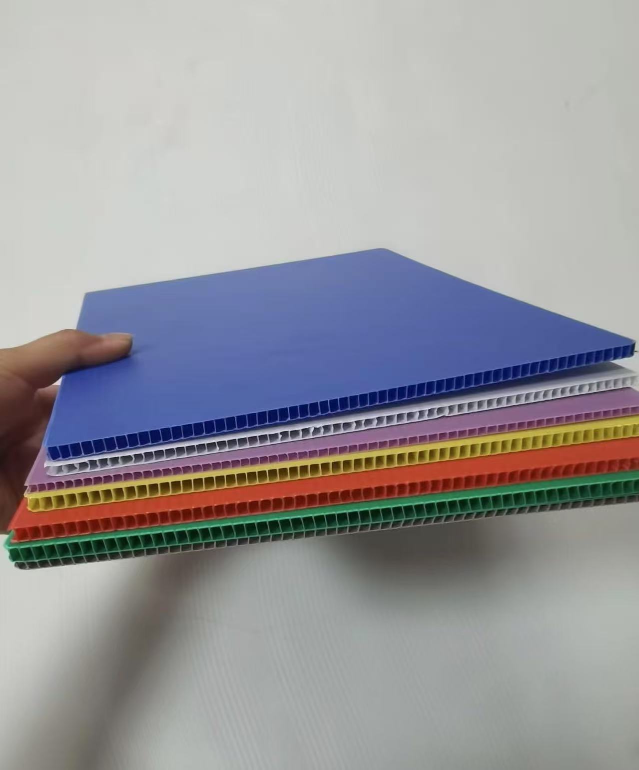 Product Image A