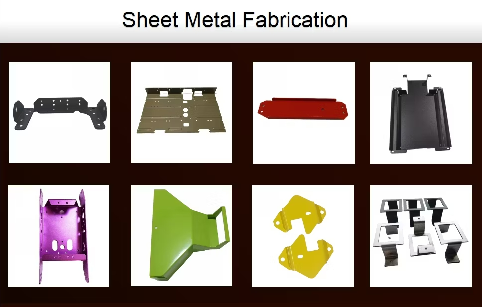Product Detail 1