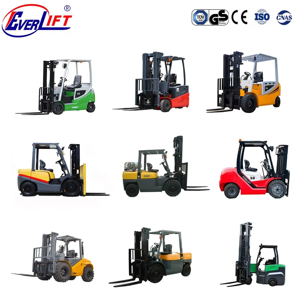 Compact Electric Picking Machine 3m Mini Mobile Order Picker Narrow Aisle High Lift Truck for Supermarket Warehouse Pharmacy