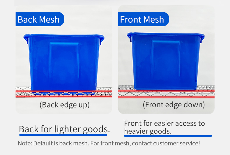 Product Details 10