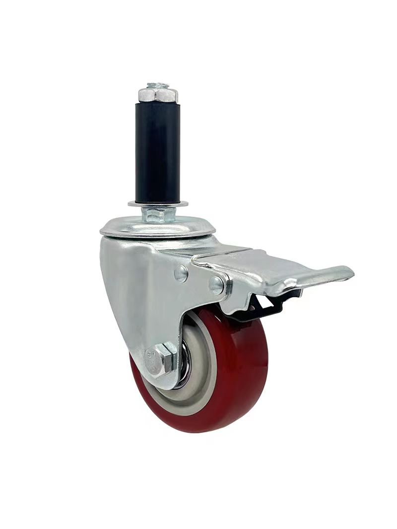 Multi-Level Steel Warehouse Express Sorting Truck for E-commerce Logistics Picking and Wall Mobile Tool Vehicle