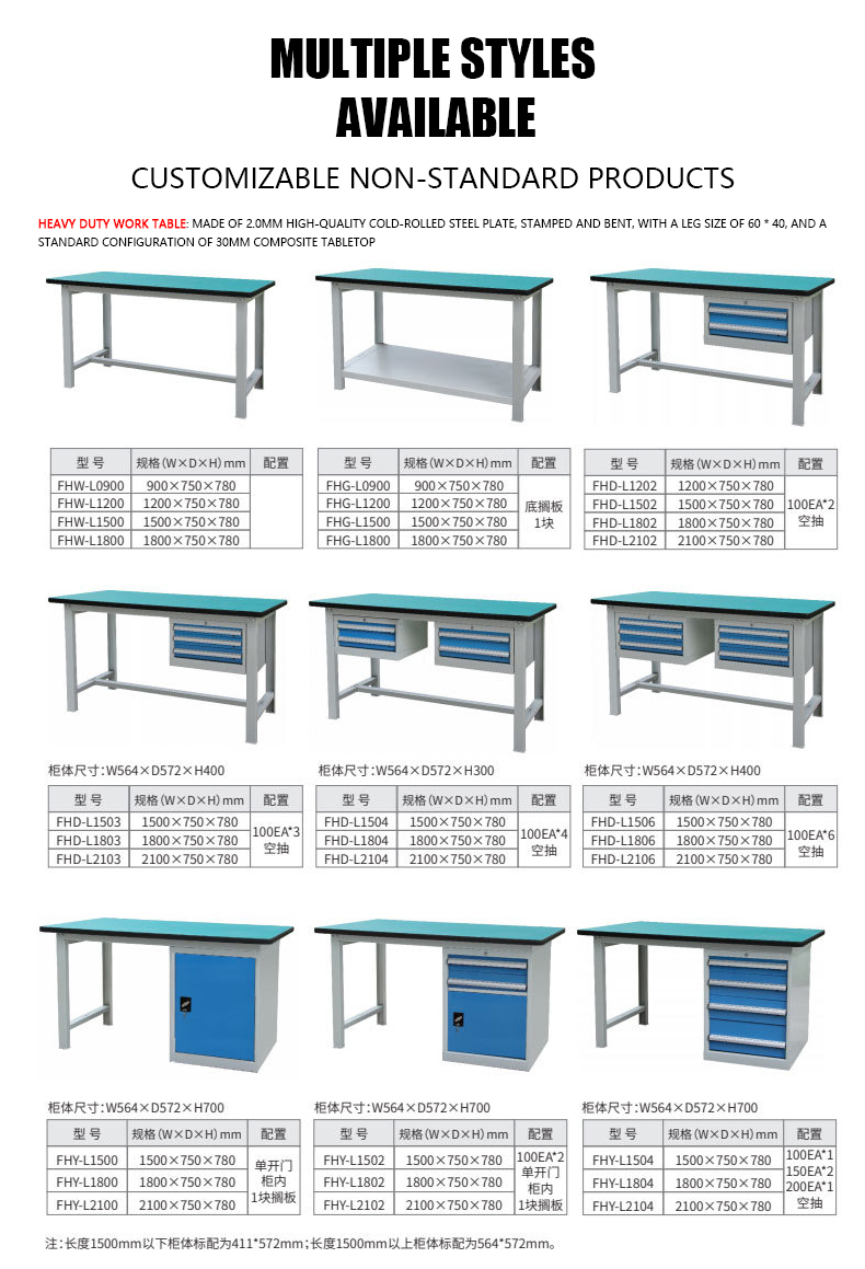 Product View 7