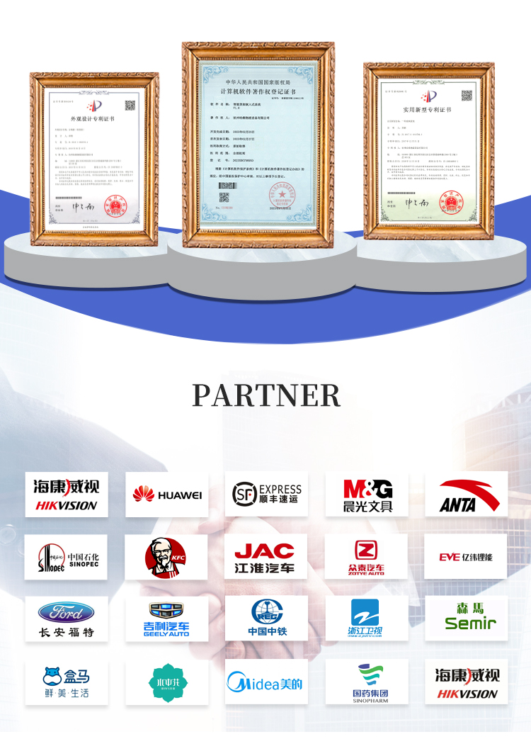 Certificate 1
