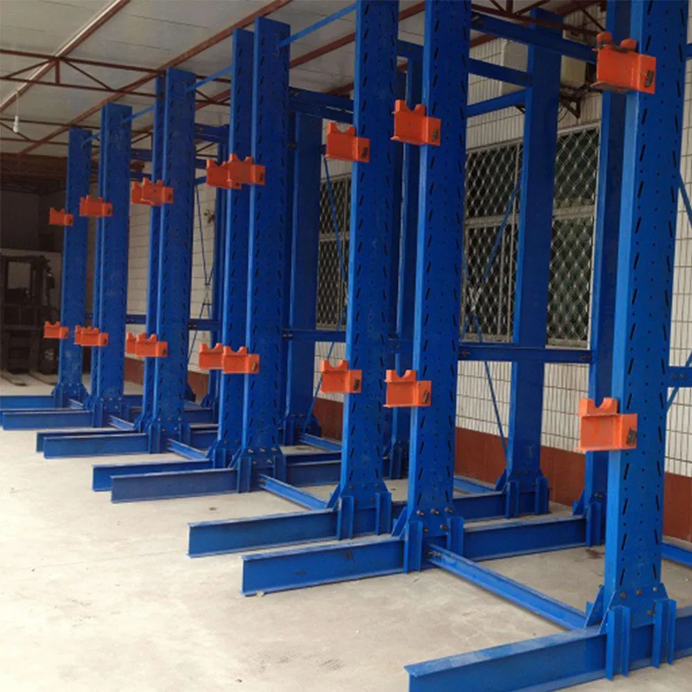 Chinese Brand Metal Wholesale Cable Reel Rack with High Quality
