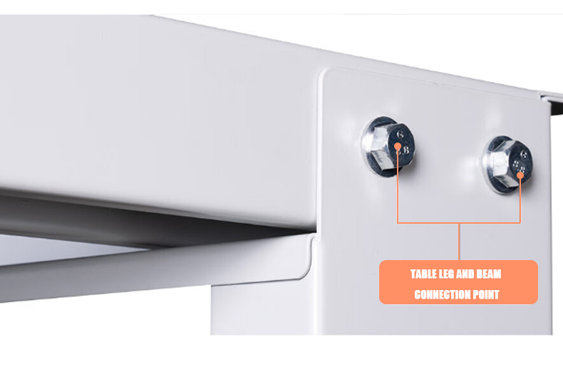 Product View 11