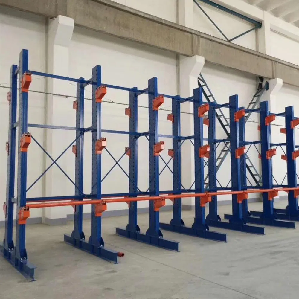 Chinese Brand Metal Wholesale Cable Reel Rack with High Quality