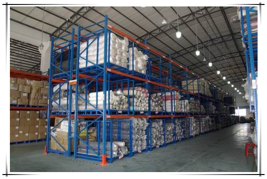 Mold Storage Pipe Warehouse Used Storage Rack with Steel Plastic Wooden Pallet Dexion Industrial Shelving Tyre Stack Foldable Rack