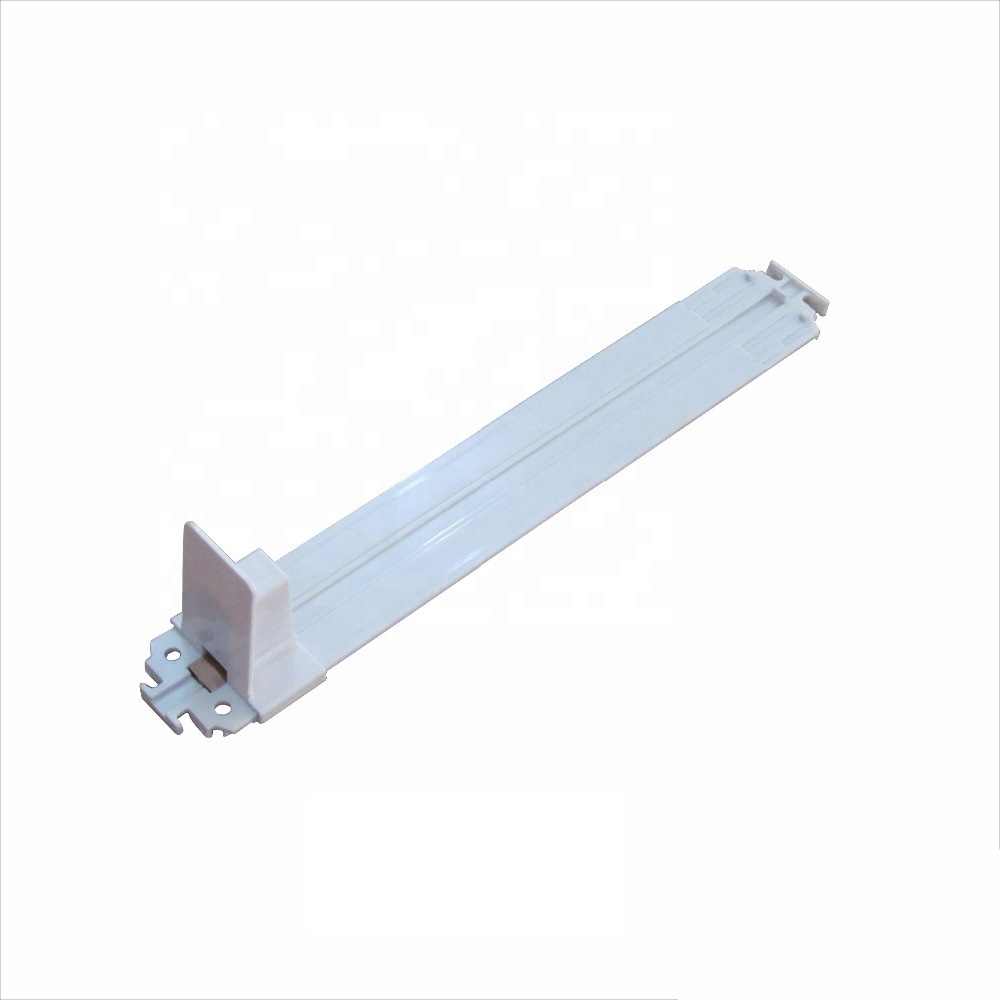 Product Description Image