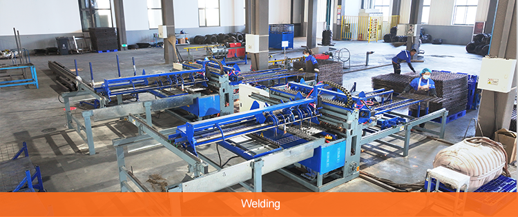 Machinery Equipment 3