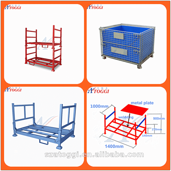 Production line workflow