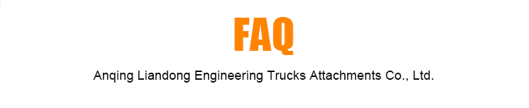 Dropshipping Available Warehouse Logistics Multi Layer Goods Picking Forklift Attachment No Climbing Required