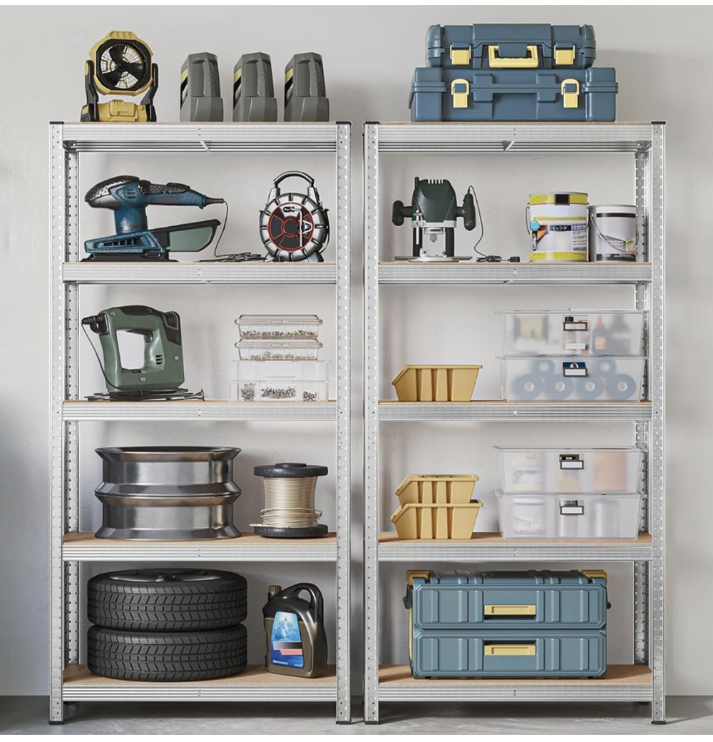 Product View