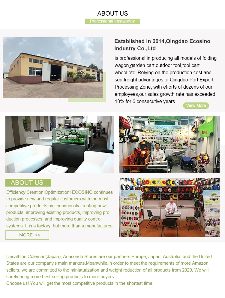 Company Facility Image 1