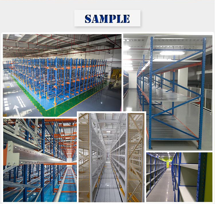 Precision welding production line