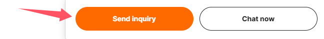Send Inquiry