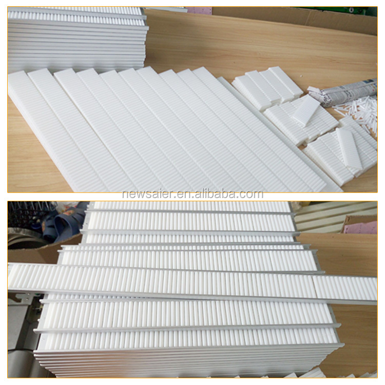 Safe Shipping Boxes for Gravity Feed Shelving