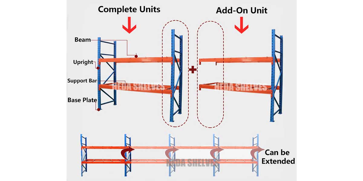 Dimensions Spec Diagram 1