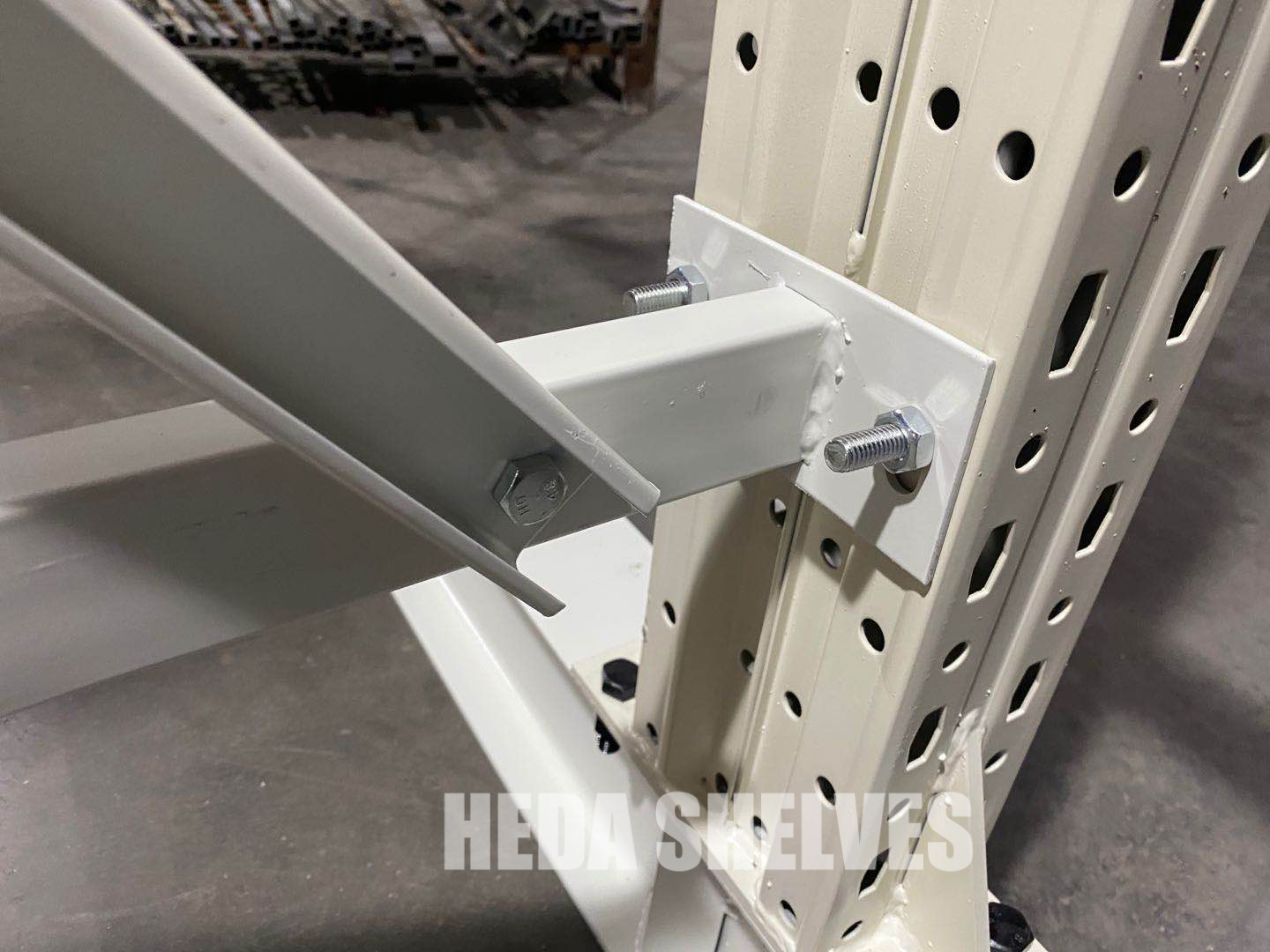 Product View 3