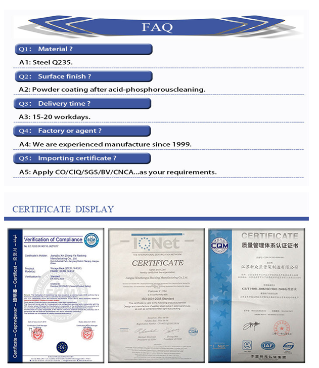 FAQ Image