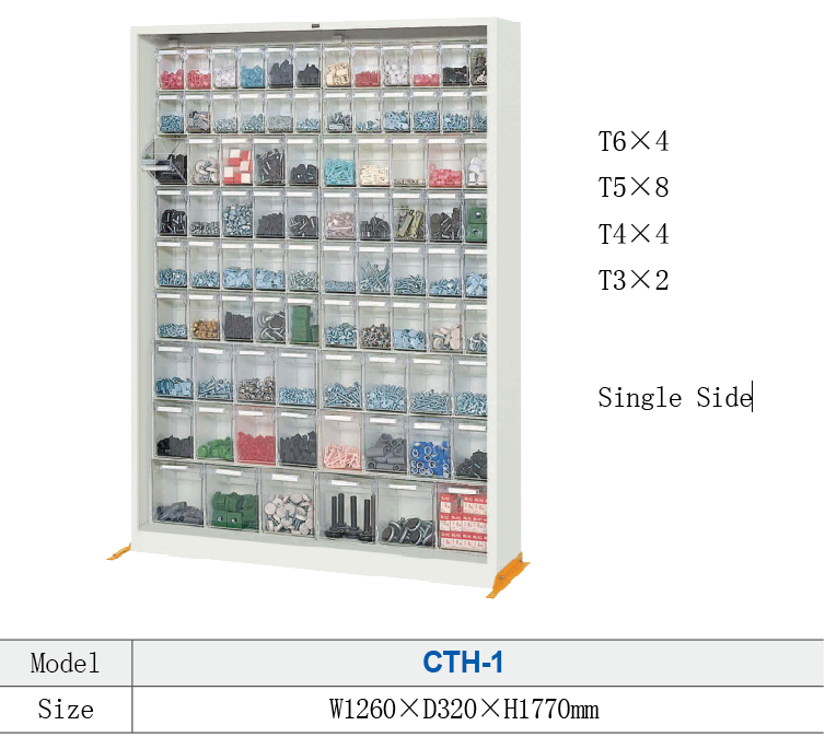 Combinations Grid 2