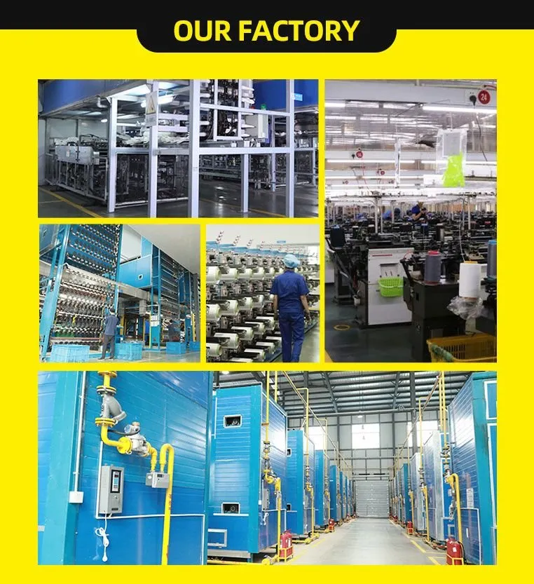 Production View