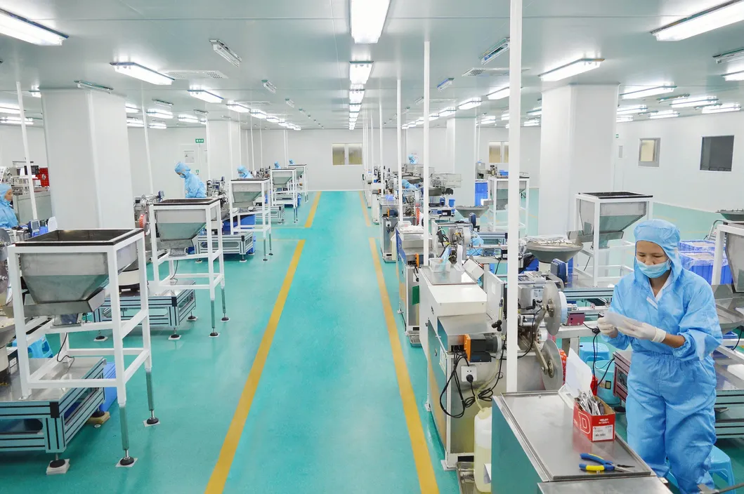 Factory Image 1