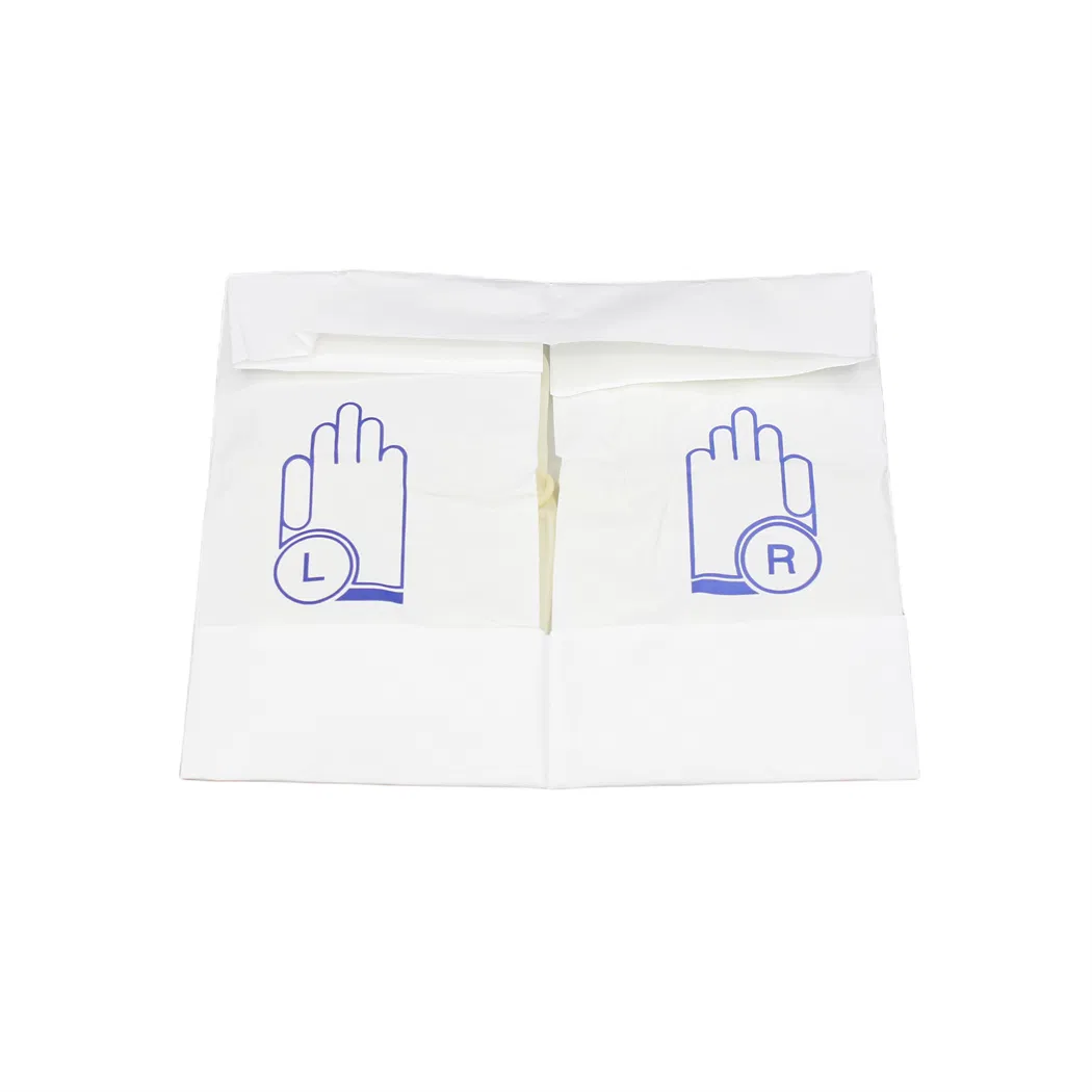 Medical Gloves 6