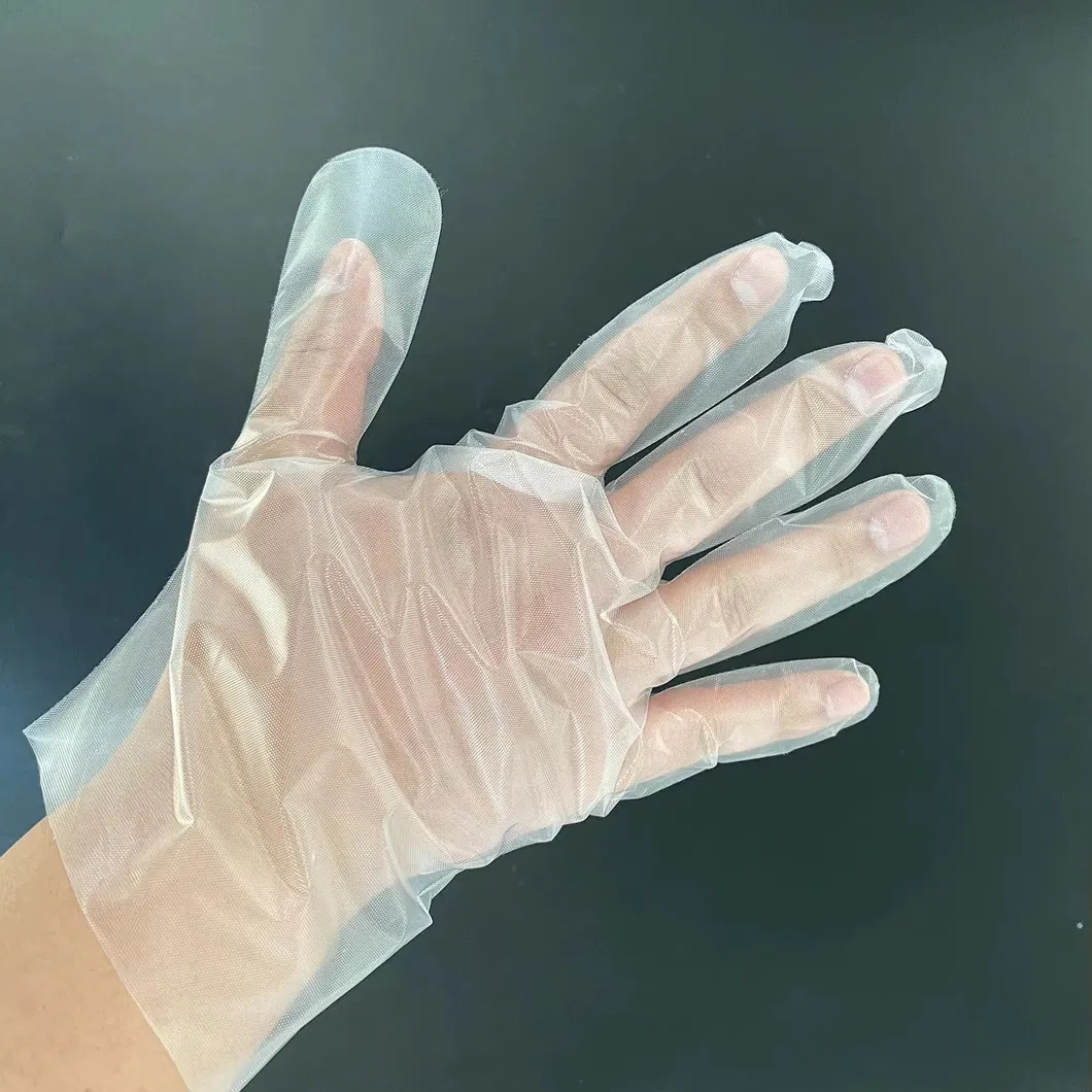منتج 1