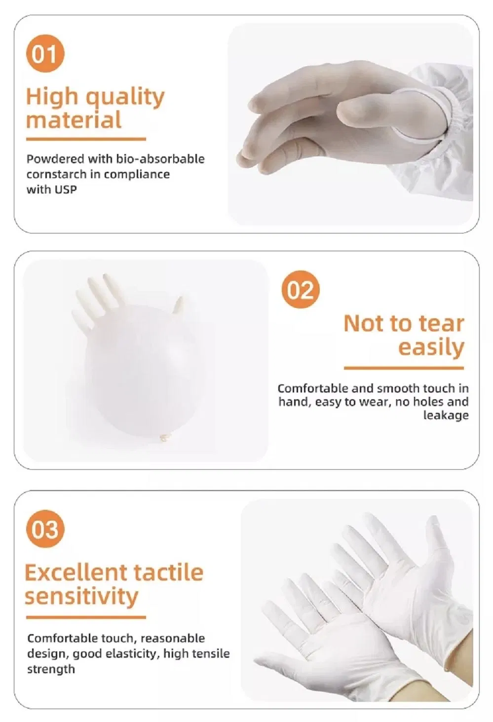 Glove Image 3