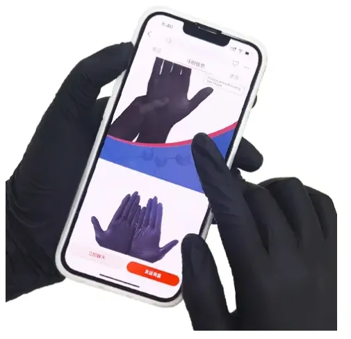 Product detail 4