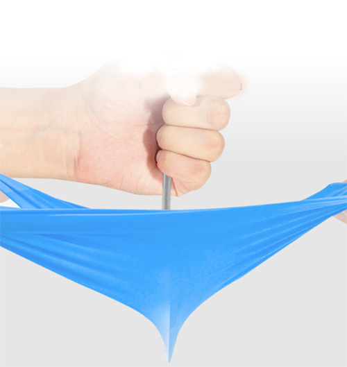 Product detail 2