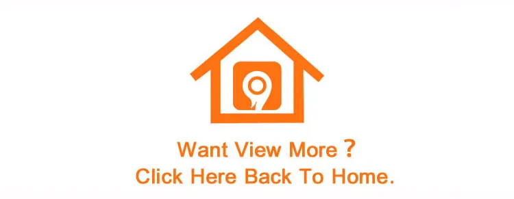 نهاية الصفحة