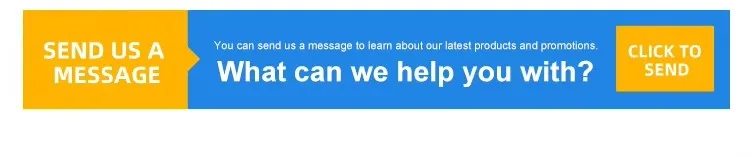 تطبيق المنتج