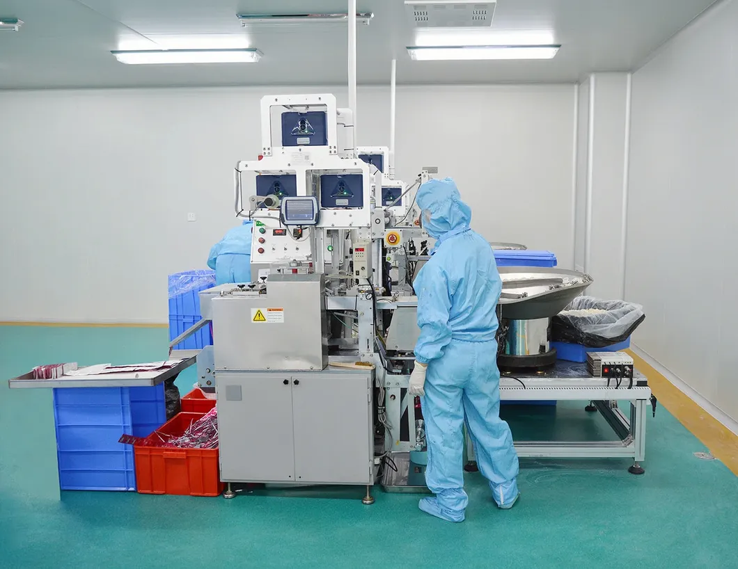 Factory Image 2