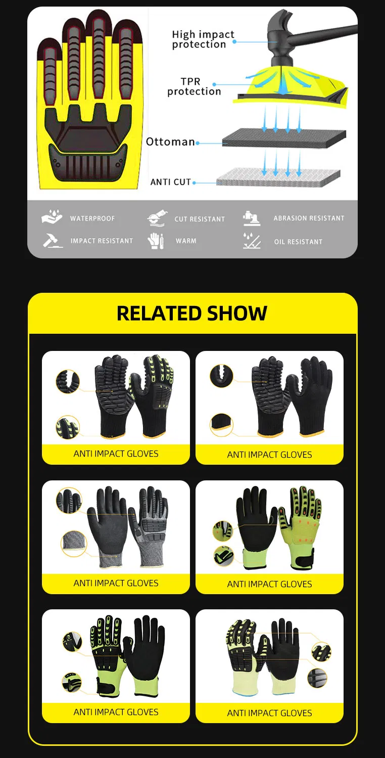 Product Detail 1