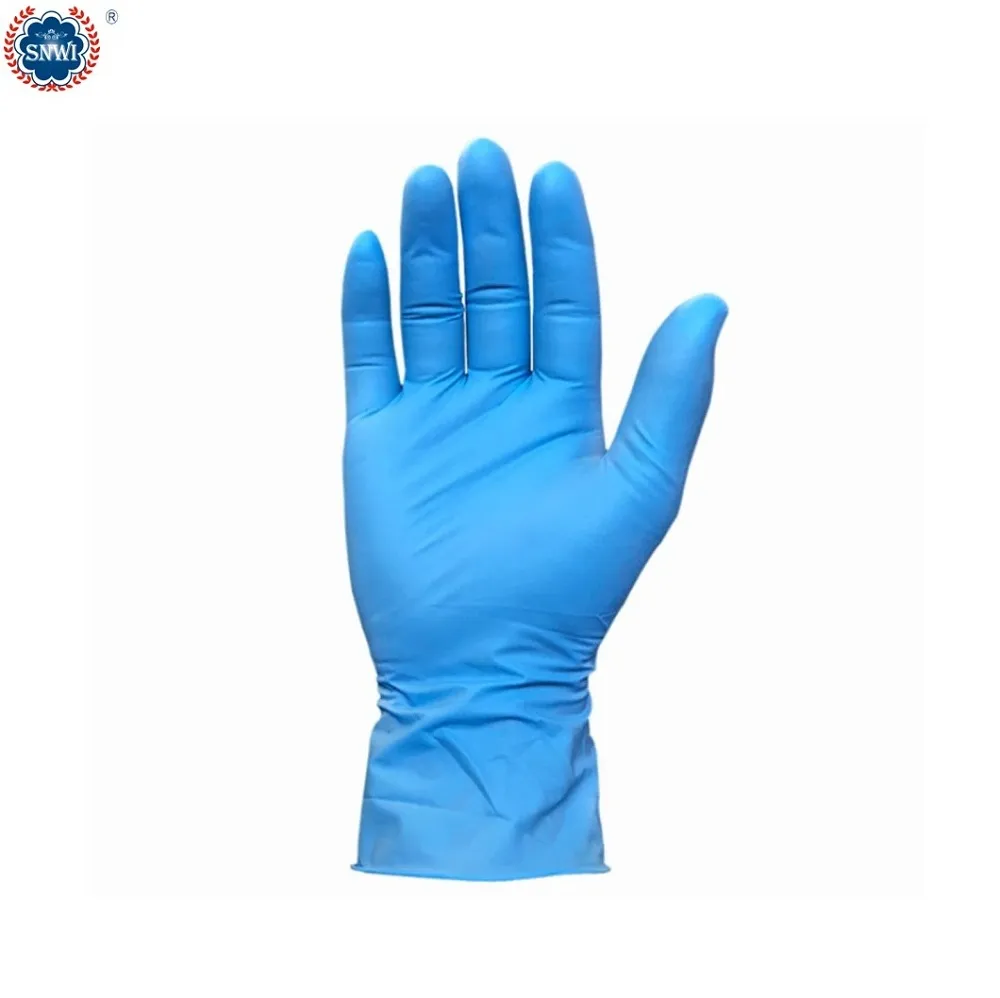 Glove Image 6