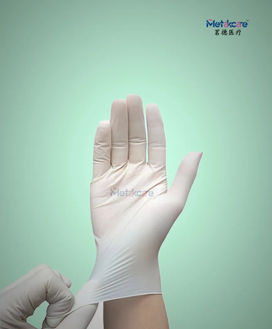 Recommend 1