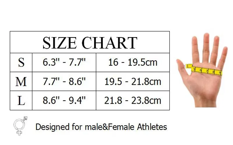 Glove Image 1