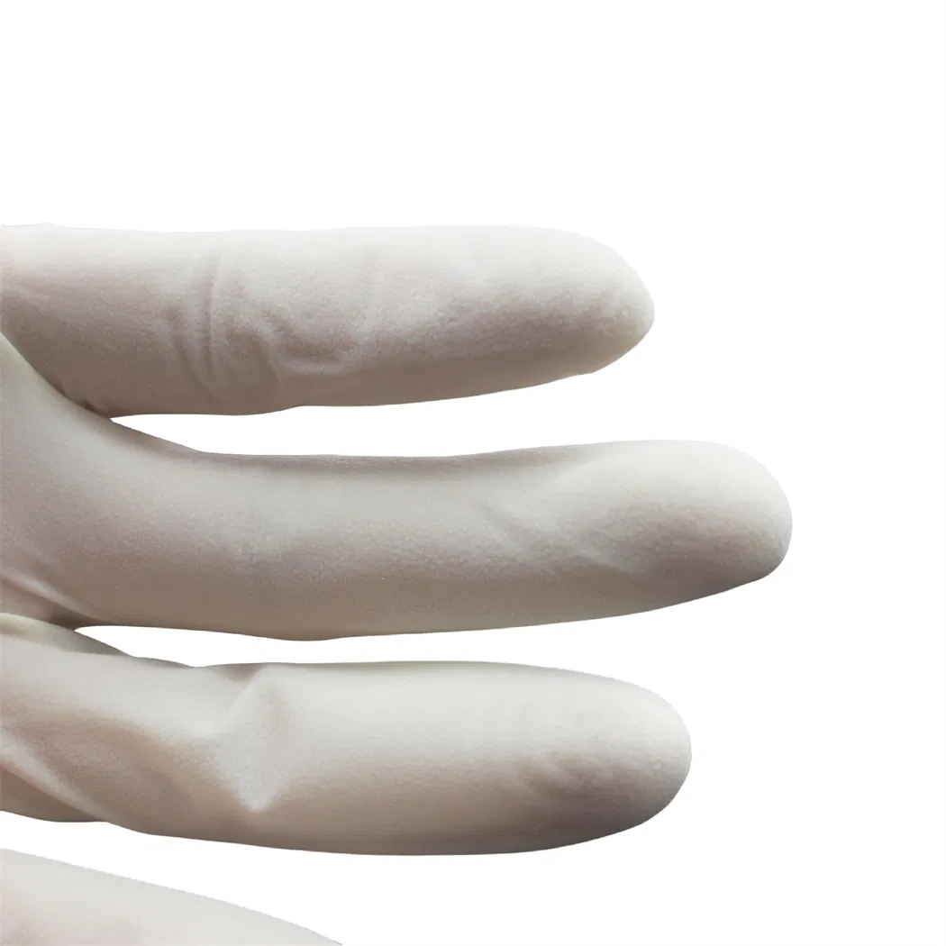 Medical Gloves 11