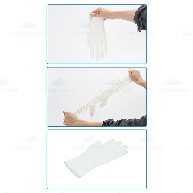 Product 4