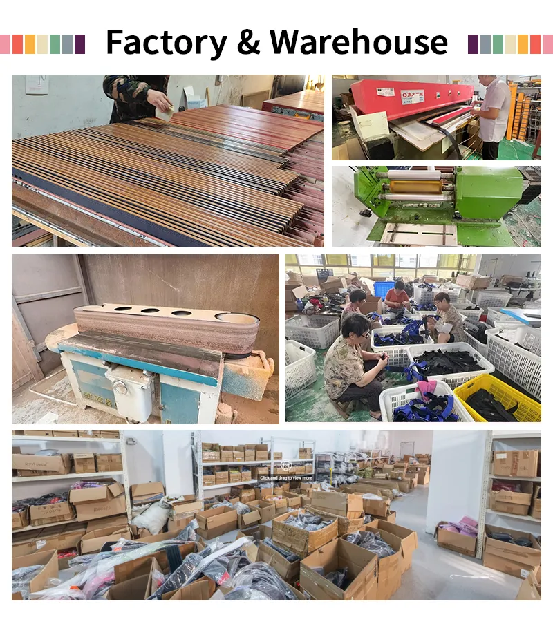 Company Image 2