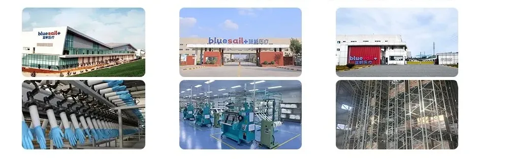 المعرض