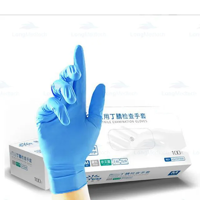 Product 6