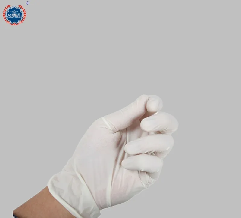 Protective Gloves