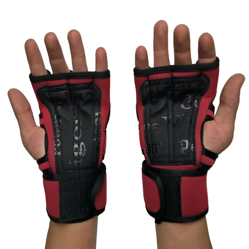 Glove Image 2