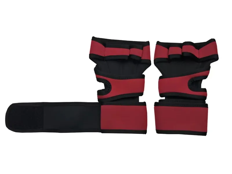 Glove Image 5
