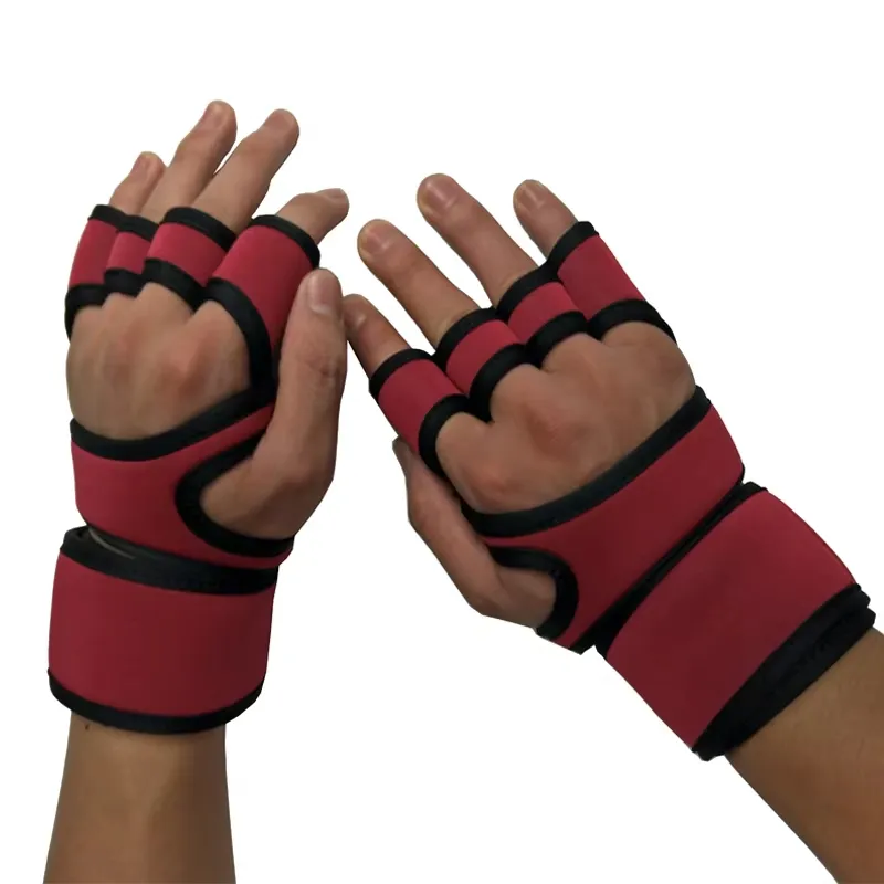 Glove Image 3